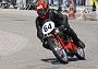 Barneveld 2009 Henk Morren 040 